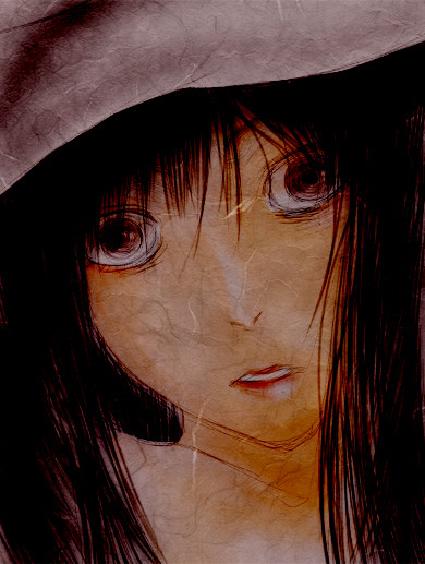 ぽぽぽぽぽぽｐ からし さんのイラスト ニコニコ静画 イラスト