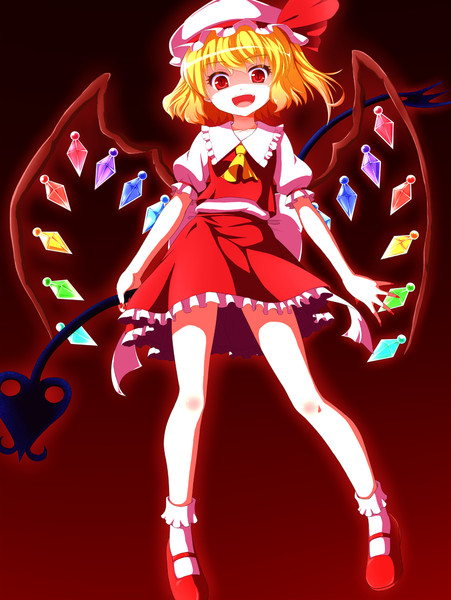 コインいっこ でづこ にょ さんのイラスト ニコニコ静画 イラスト