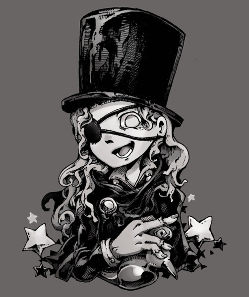 葬儀屋の人 くり さんのイラスト ニコニコ静画 イラスト