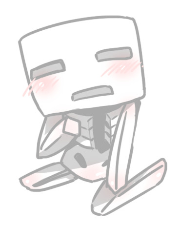 すけるとん 透過済 さんのイラスト ニコニコ静画 イラスト