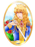 アンドレオスカル なお さんのイラスト ニコニコ静画 イラスト