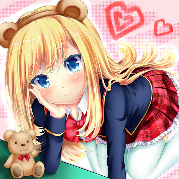 くるぉおえるめぇぇるですおおおお Q うあうああーううえんお 仮 池村ヒロイチ さんのイラスト ニコニコ静画 イラスト