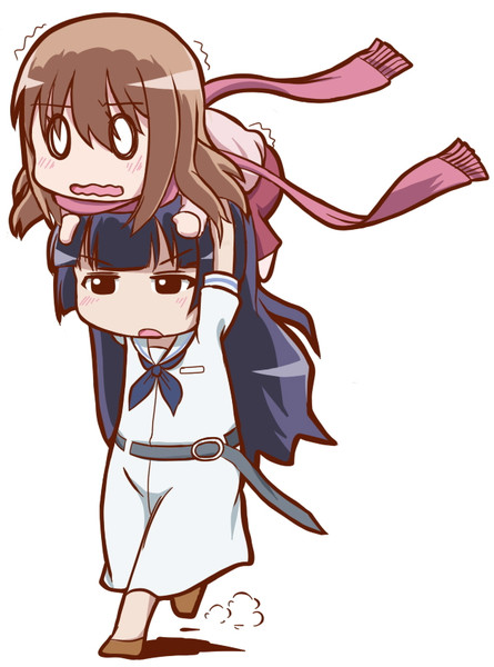 宥拐