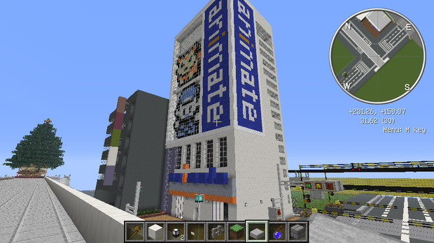 アニメイト作ったよ あまみん ౪ さんのイラスト ニコニコ静画 イラスト