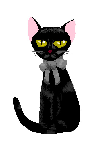 くろねこ Or Full さんのイラスト ニコニコ静画 イラスト