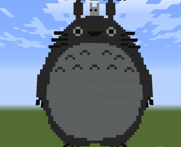 年の最高 マイクラ キャラクター 作り方 無料の印刷可能な素材
