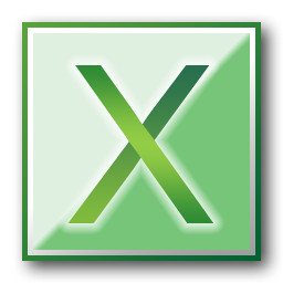 アイコン Excel For Windows Klaus さんのイラスト ニコニコ静画 イラスト