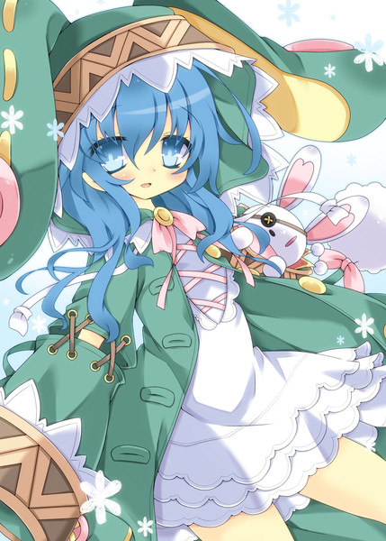 よしのん みるくぱんだ お仕事期日要相談 さんのイラスト ニコニコ静画 イラスト