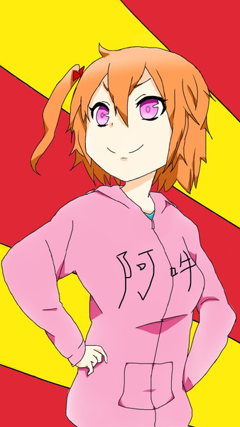 如月モモ ゲスト さんのイラスト ニコニコ静画 イラスト