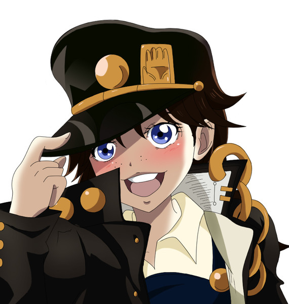 家出ちゃん ニコニコ静画 イラスト