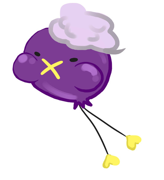フワンテ まるち さんのイラスト ニコニコ静画 イラスト