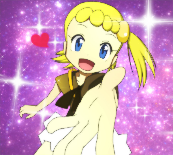 わたしをシルブプレ！！