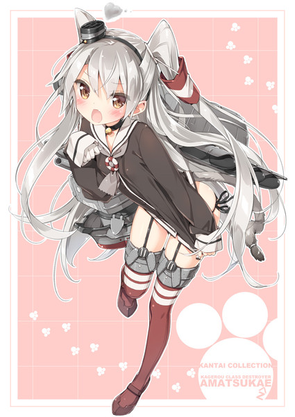 ぜかつぼだ かにビーム さんのイラスト ニコニコ静画 イラスト