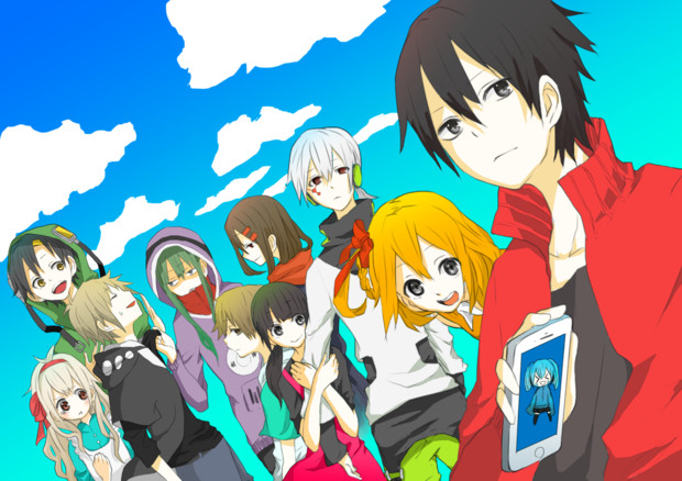 新鮮なメカ クシティ アクターズ イラスト アニメ画像について