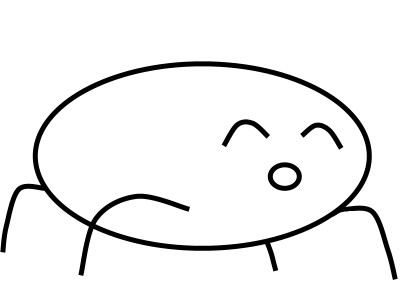 ホモー ルイージ さんのイラスト ニコニコ静画 イラスト