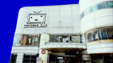 池袋ニコニコ本社（風評被害対策済み）