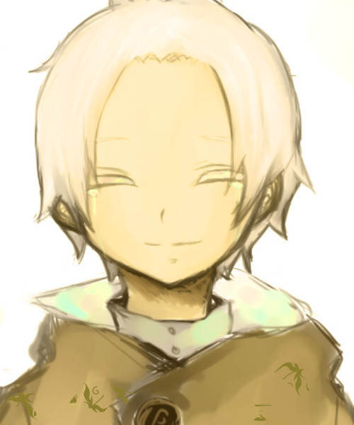 ツキヒコ 774 さんのイラスト ニコニコ静画 イラスト