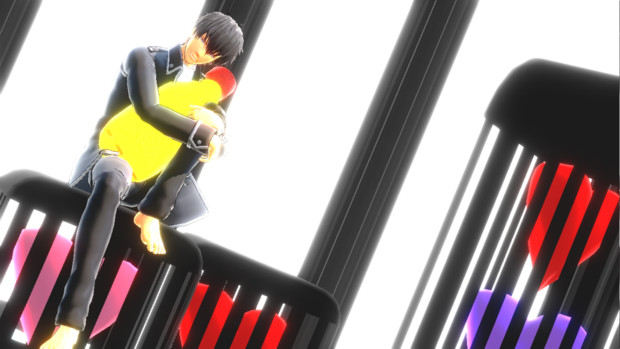 お誕生日おめでとうございます