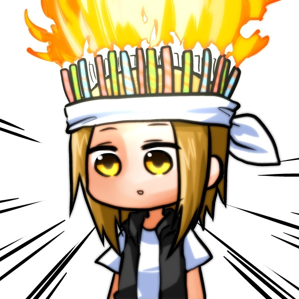 Kikkun Mk ニコニコ静画 イラスト