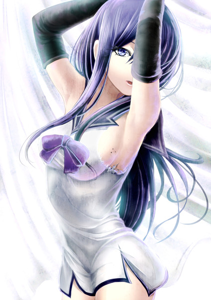 脇寧子 尾形彩 さんのイラスト ニコニコ静画 イラスト