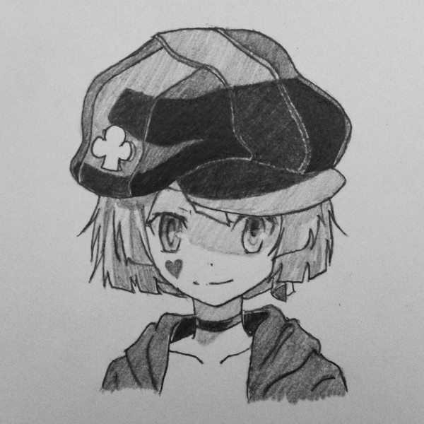 テト ノーゲーム ノーライフ ニコニコ静画 イラスト