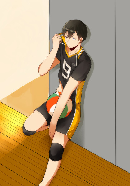 とびおとびおとびお ｍｃｃｈｓａｎ さんのイラスト ニコニコ静画 イラスト