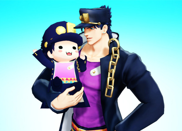 ちみっこ かばね さんのイラスト ニコニコ静画 イラスト