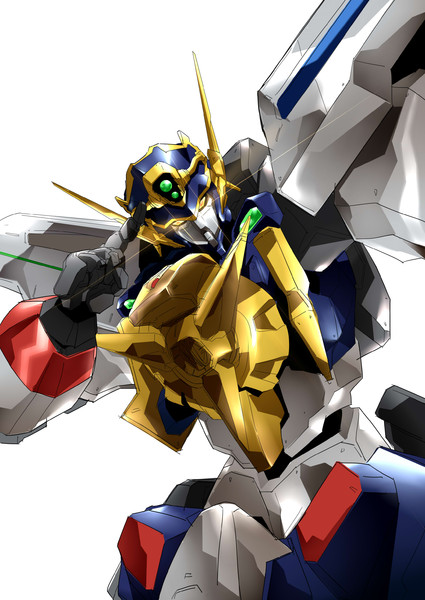 レーッツ！！マァーイトガーィン！！