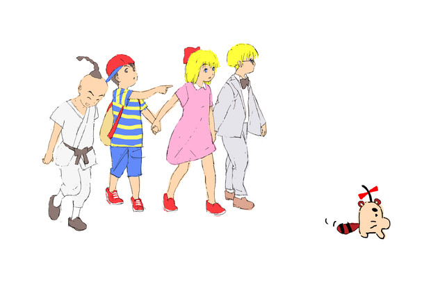 やまもとよしおでんまゆたなかまゆだぬき.jpg