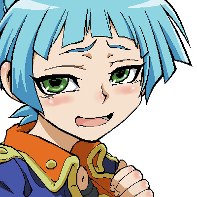 遊戯王　素良の立体マウスパッド 紫雲院素良　ショタ　ARC-V アークファイブ 遊戯王 素良の立体マウスパッド 紫雲院素良 ショタ ARC-V アーク