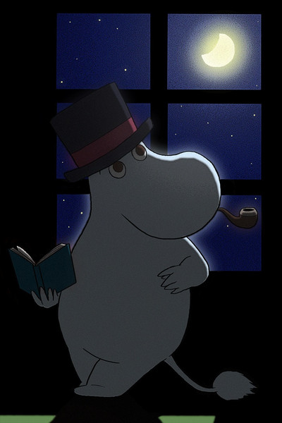 月明かり はしもとはしこ さんのイラスト ニコニコ静画 イラスト