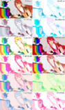 o_Tonemapプリセット改変セットver5