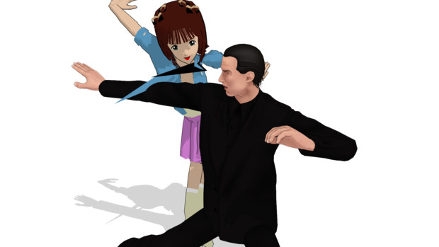 いつから私は最強などと勘違いしていた！？