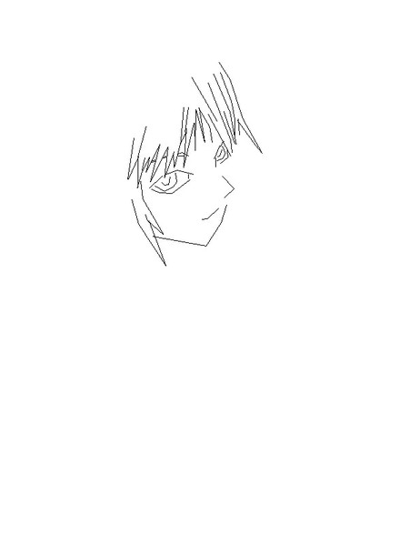 テストその２ この世全ての恥 さんのイラスト ニコニコ静画 イラスト