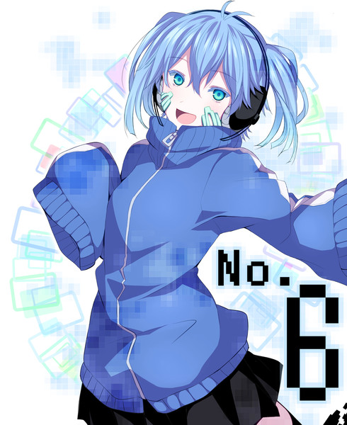 スーパープリティ電脳ガール エネちゃん 市町村 さんのイラスト ニコニコ静画 イラスト