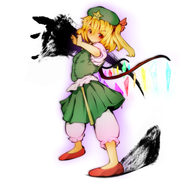 フランちゃん 物理 だがしや さんのイラスト ニコニコ静画 イラスト