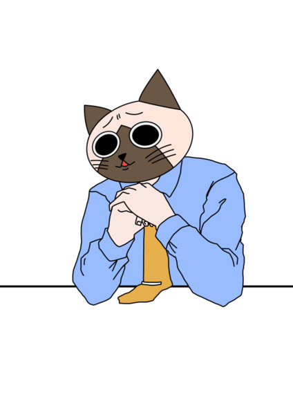 好きな文字を入れてね まひろ さんのイラスト ニコニコ静画 イラスト