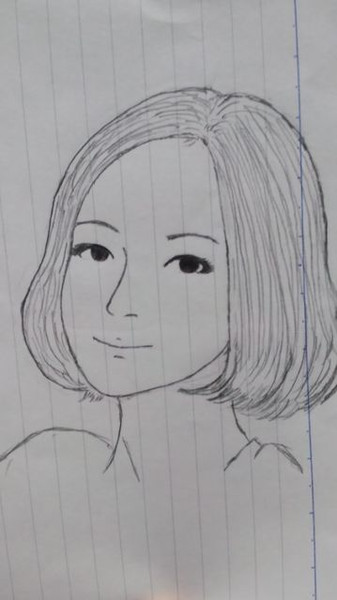 Perfume のっち Formula T さんのイラスト ニコニコ静画 イラスト