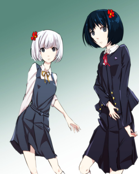 最も欲しかった 一子二子鬼灯