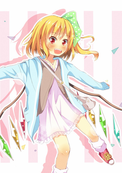春服フラン ゆいまり さんのイラスト ニコニコ静画 イラスト