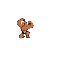 合成ポケモン ディグダの体はこうなってなきゃおかしい パルやん さんのイラスト ニコニコ静画 イラスト