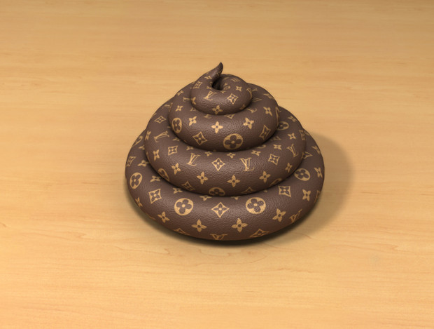ヴィトン