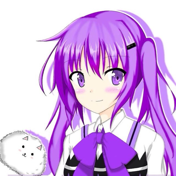 ごちうさ リゼちゃん シロクマ さんのイラスト ニコニコ静画 イラスト