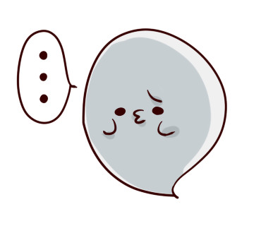 落ち ない に 腑