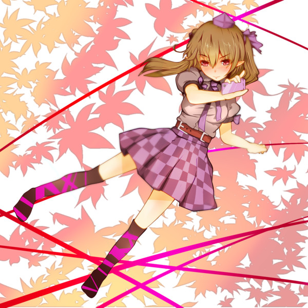 ひめかいどーほたて だがしや さんのイラスト ニコニコ静画 イラスト