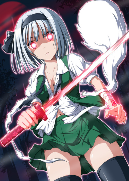 なんか覚醒しました のりたまご 幽々子様がお好き さんのイラスト ニコニコ静画 イラスト