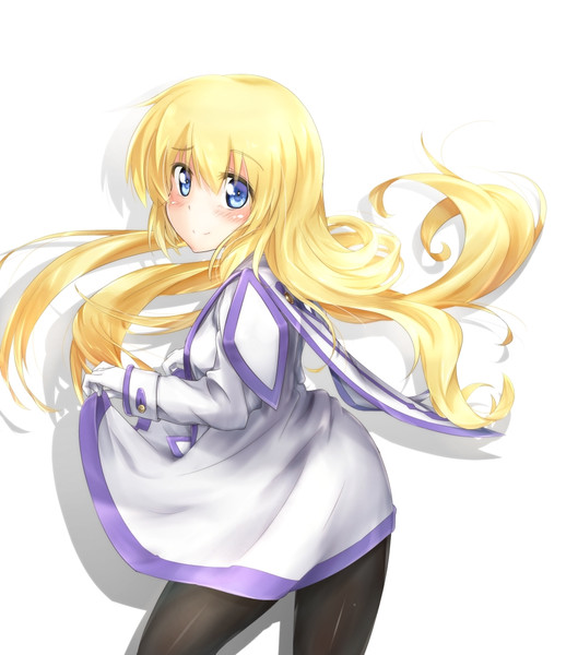 コレット ブルーネル リンリン さんのイラスト ニコニコ静画 イラスト