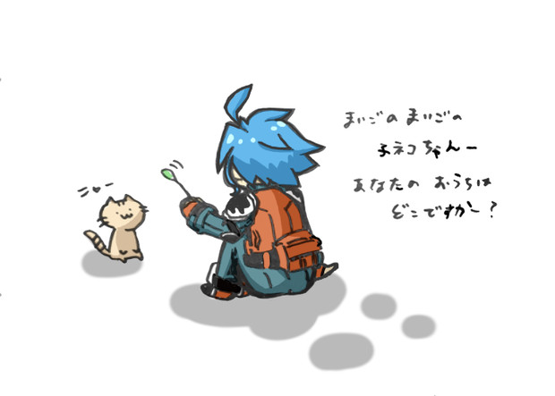 フューチャーカードバディファイト ニコニコ静画 イラスト