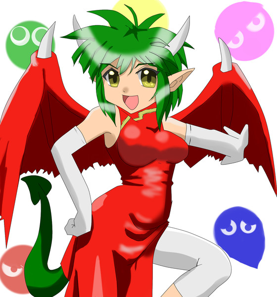 ドラコケンタウロス ごえ さんのイラスト ニコニコ静画 イラスト