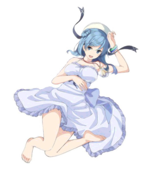 艦これ 浦風 雑コラ やま さんのイラスト ニコニコ静画 イラスト